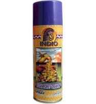 QUICK MONEY DRAWING INDIO AEROSOL SPRAY  14.4 oz. (408g)